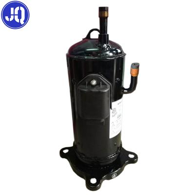 China Refrigeration Parts E500HHD-36A2 5HP Refrigeration Inverter Compressor For Air Conditioner for sale