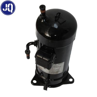 China Refriferation Parts - JT1FBVDKTYR 5HP Inverter Refrigeration Compressor For R22 Air Conditioner for sale