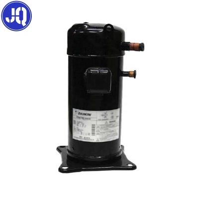 China Refrigeration Parts - JT160GABY1L 5HP Scroll Compressor For Refrigeration for sale