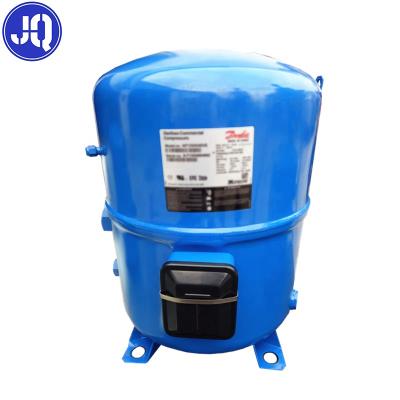 China Refrigeration Parts MTZ32JF4BVE 2.7HP Air Conditioner Compressor For Refrigeration for sale