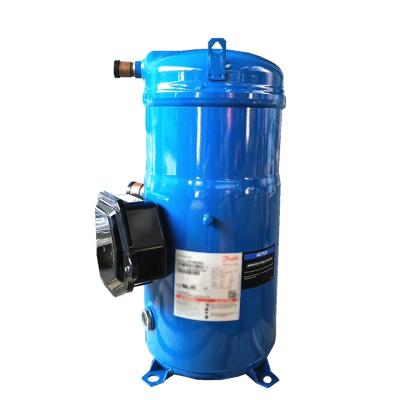 China Refrigeration Parts MT36JG4EVE 3HP Air Conditioner Compressor For Refrigeration for sale