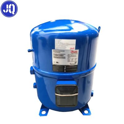 China Refrigeration Parts MTZ36JG4AVE 3HP Air Conditioner Compressor For Refrigeration for sale