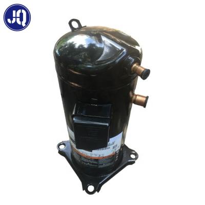 China Refrigeration Parts - 2HP Scroll Compressor ZR24K3-PFJ-522 For Refrigeration for sale