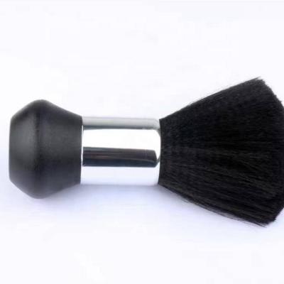 China Spot Brush Wholesale Brand Makeup Cosmetic Brushes Big Head Custom Make Up for sale