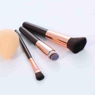 China High Quality Stain Brush Make Up Brush Cleaner Brushes Make Up Brush for sale