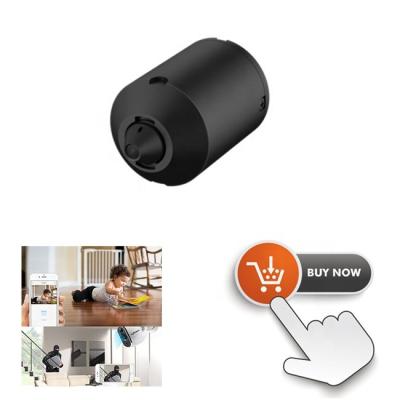 China Waterproof / DA hua CCTV 4MP Waterproof Camera-Lens Unit IPC-HUM8431-L3 Covert Pinhole Network for sale