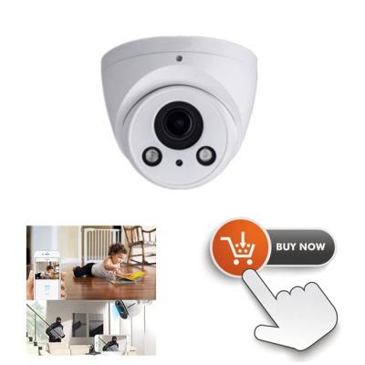 China NIGHT VISION Zhejiang DA hua hua IPC-HDW2221R-ZS SD card 128gb da hua poe video surveillance cctv security ip camera new for sale