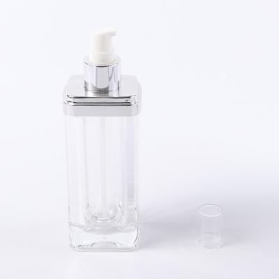 China Personal Care Colorful Head Spray Colorful Head Spray Stainless Steel Spray Bottle for sale