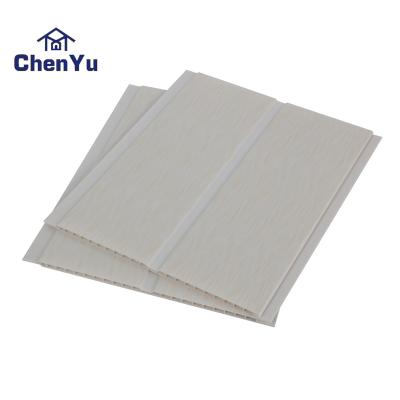 China Colombia PVC Panel Colored High Glossly PVC Ceiling PVC Wall Panel for sale