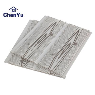 China Colombia PVC Panel Colored High Glossly PVC Ceiling PVC Wall Panel for sale