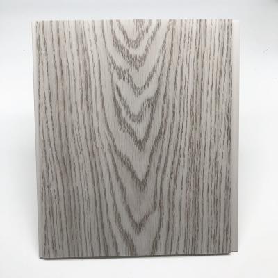 China wooden color bright white reflective glossy pvc ceiling panel board tile uv marble laminate pvc wall panel for bathroom for sale