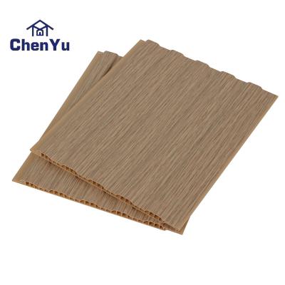 China laminate laminado PVC Ceiling Panel hot foil pvc wall panel techos en pvc plafon for sale