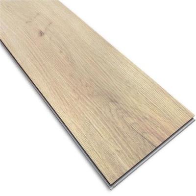 China Unilin click spc flooring tile pvc floor,lvt floor waterproof plastic vinyl plank for house room for sale