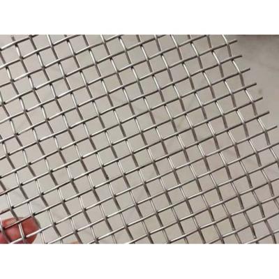 China Plain Weave Top Selling Perforated Metal Mesh Aluminum Speaker Grill Sheet for sale