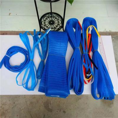 China Pe Flexible Flower Bud Netting Wine Bottle Rose Piping Roll Net Bowl Nets Sleeves Tubular Plastic Mesh Sleeve Protector for sale