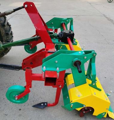 China New designed farms agricultural machinery cultivator and weeding machine for corn for sale