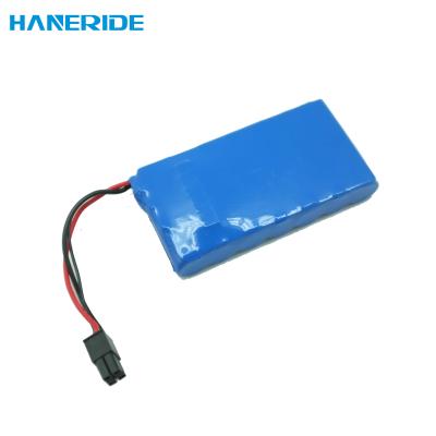 China High Quality Medical Device/Equipment Cell 18650 Lithium Battery Pack For Medical Device 24V2.5Ah (7S1P) for sale