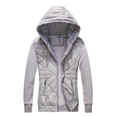 China Cheap Christmas Promotion Viable Price Winter Jackets Chamarras Mujer Women Down Jacket Abrigos Mujer for sale