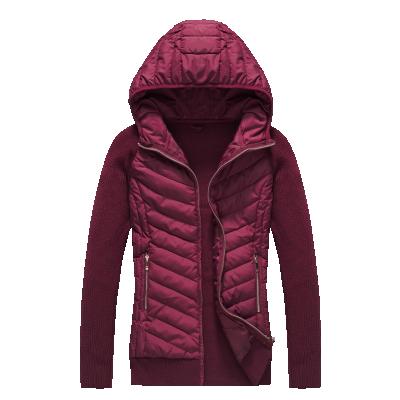 China Wholesale Cheap Viable RTS Women Clothing Outdoor Sports Coat Spring Slim Jacket For Women for sale