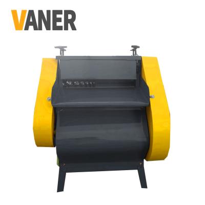 China VANER V-045 wire stripping machine scrap cable stripping machine/best wire stripping machine for sale