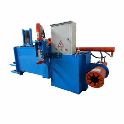 China Machinery repair shops motor recycling machine motor recycling/motor stator recycling machine winding machine/electric motor for sale