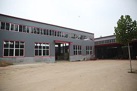 Verified China supplier - Xingtai Keyaoda Machinery Manufacturing Co., Ltd.