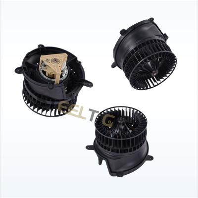 China AUTO Fan Heater Blower Motor for Mercedes Benz 2028209342 190 SERIES (DIESEL) for sale