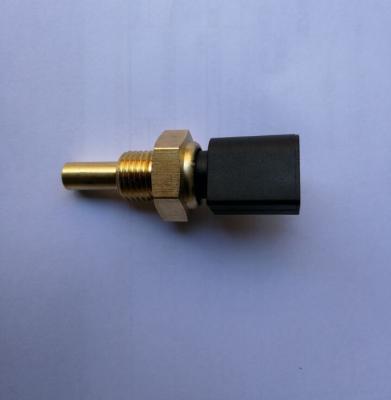 China A0041534328 0041534228 0041534328 A0041534228 For Mercedes-Benz Trucks A0041534328 Atego Water Temperature Sensor for sale