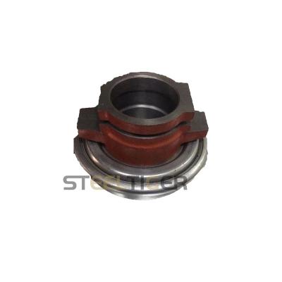 China Automobile Clutch Release Bearing For ISUZU 4BA1, 4Because2, 4JA1, 4JB1 54TKA3501 4ba1 for sale