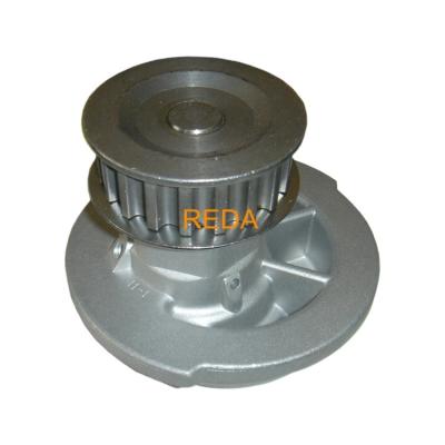 China CAR WATER PUMP for OPEL Chevrolet 1334046/1334066/9192797/90444079/R1160030 TIGRA for sale