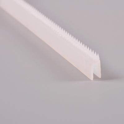 China Cling Film/aluminum foil/paper stretch film plastic blade for sale