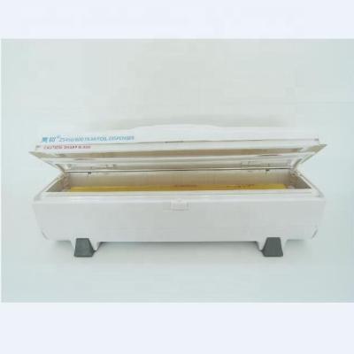 China Kitchen Use foil dispenser for sale