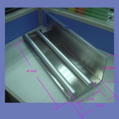 China Other Cling film dispenser for sale