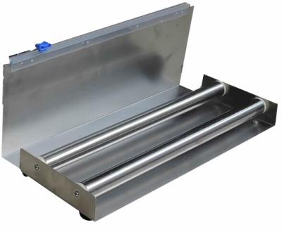 China Other Plastic wrap dispenser for sale