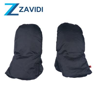 China Zavidi Baby Stroller Waterproof Accessories Winter Waterproof Hand Muff for sale