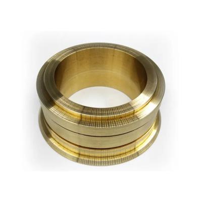 China Industrial Equipment Top Selling CNC Precision Parts CNC Milling Parts CNC Machining Aluminum Brass Machining Service for sale