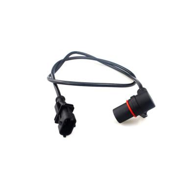 China Engine Parts ME226858 for Mitsubishi Canter FB7 FB8 FE7 FE8 06-11 Engine Speed ​​Sensor for sale