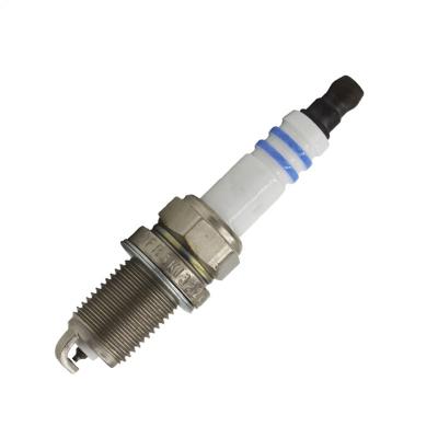 China Genuine Auto Systems Auto Spare Parts Engine Iridium Spark Plug OEM A 003 159 94 03 For Mercedes-Benz for sale