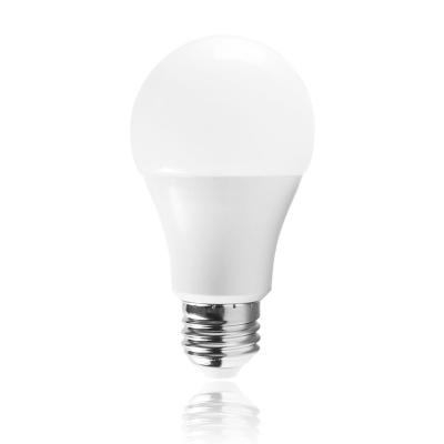 China E27 B22 Bulb Residential Lamp 5W 7W 9W 11W 13W 15W 18W Bombilla Lampadas Focos Led Material Led Bulb Light Lamp Led Bulbs For Shopping Mall for sale