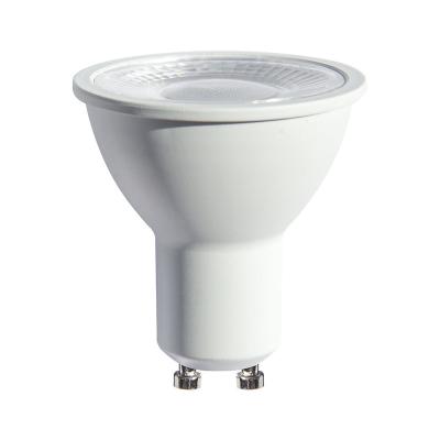 China Modern 4W 5W LED Spot Light GU10 Wall Lighting Interior Lamp for sale