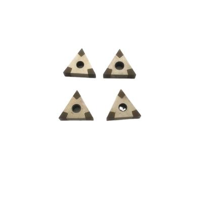 China Milling Inserts Tungsten Carbide Insert for Tool Milling Insert for sale