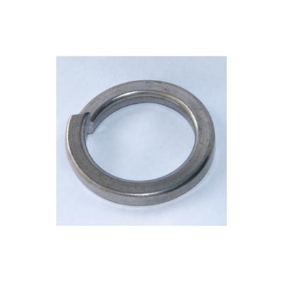 China Dacromet Flat Gaskets China Manufacture Professional Polish Nickel Quality Guarantee Gaskets Mini Screw Washer for sale