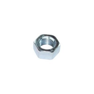 China Cheap Carbon Steel Professiona Manufacture Fastener Stainless Steel Carbon Nut Bolts Pickup Nuts for sale