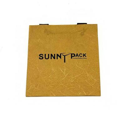 China Factory direct sale durable resealable twine small plastic jewelry free sample paper bag for sale