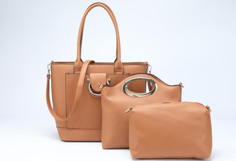 Verified China supplier - Shenzhen Trendy Leather Products Co., Ltd.