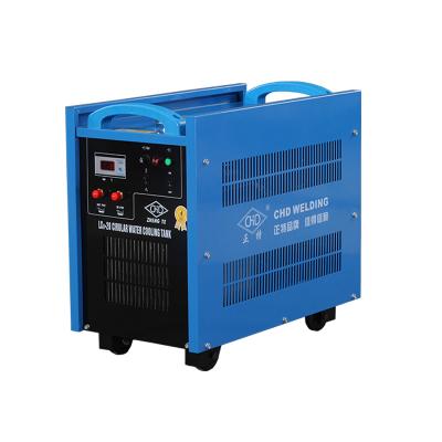 China Industrial Building Material Stores Cooling System For Tig Mig Mag Plasma Cutting Welding Machine for sale