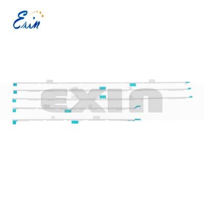 China For Apple iMac VHB Original Adhesive Tape Set For iMac 24