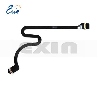 China For Apple iMac Genuine Camera Flex Cable For Apple iMac 27