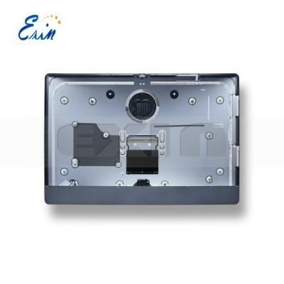 China NEW original lcd back housing for imac pro A1862 back cover housing wholesale Gray Color 2017 A1862 for sale