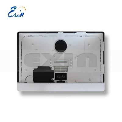 China NEW original lcd back housing for imac 27